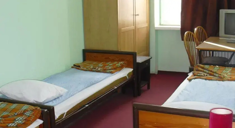 Hostel Vointa — фото 3