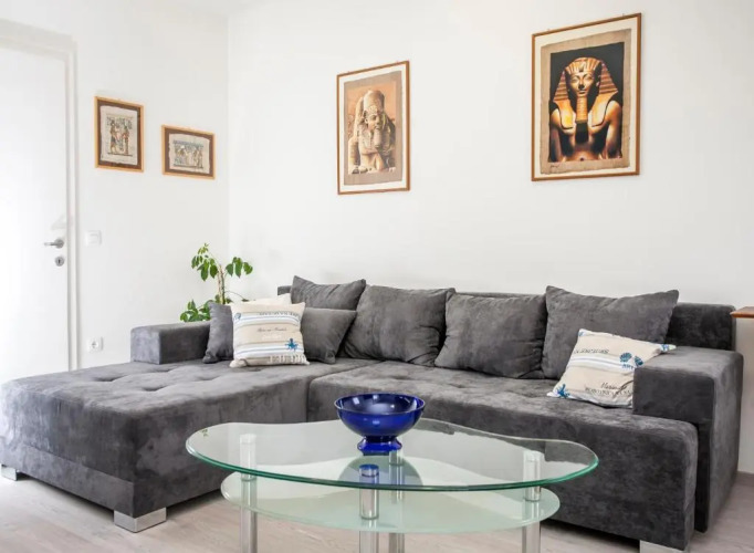 Apartman Daria — фото 3