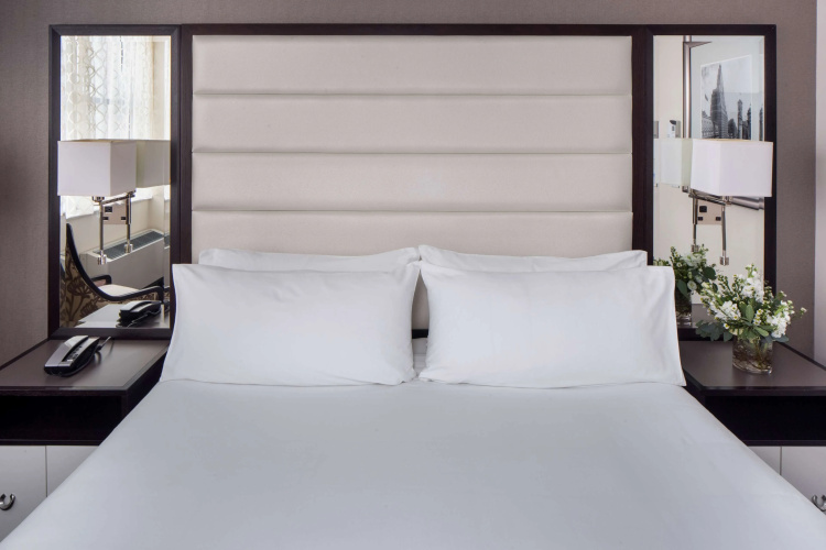 Park South Hotel, part of JdV by Hyatt