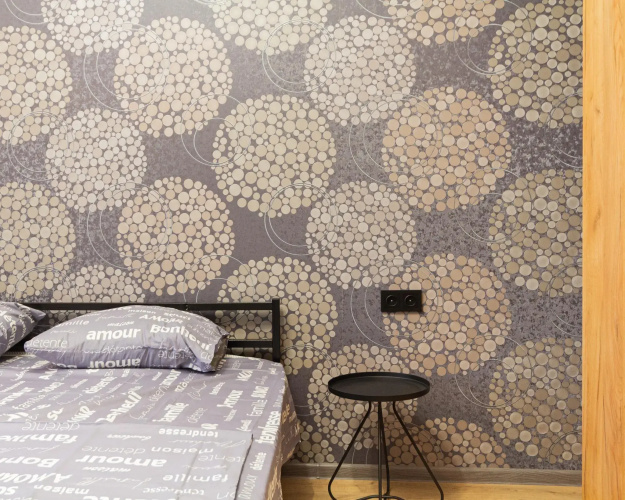 Фотография номера квартиры Pryanik Apartments на улице Восточная 17