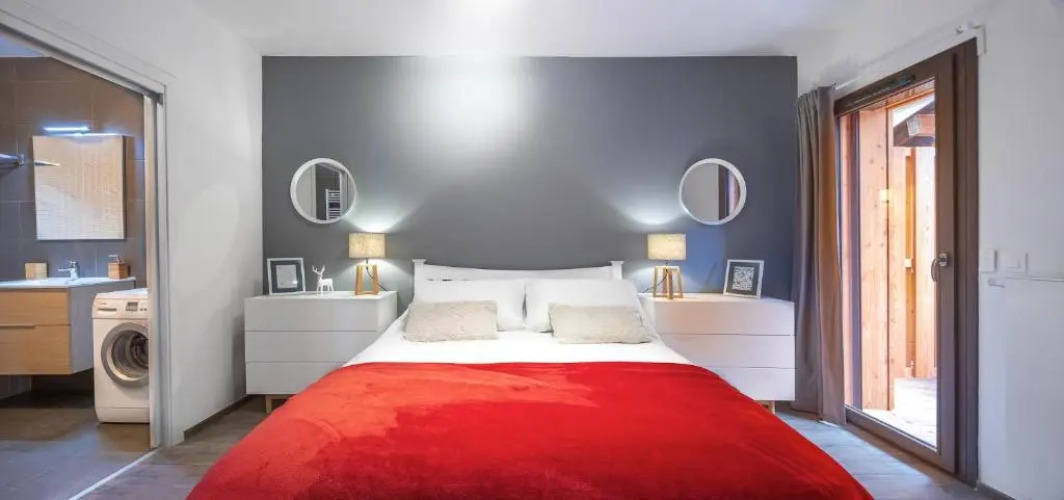 L'O Rouge - Apt A02 - BO Immobilier — фото 4