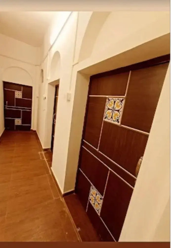 Kashi Kutir — фото 5