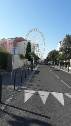 richelieu 4 CAP AGDE — фото 2