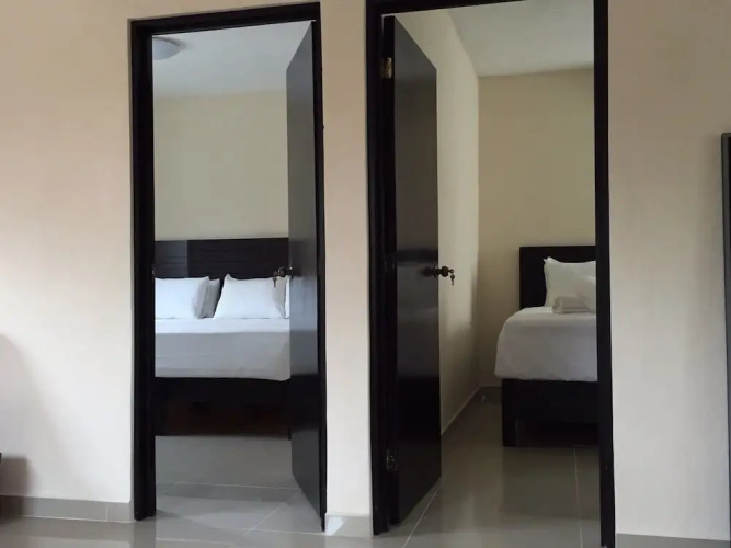 Hostel Whyz 4 You — фото 3
