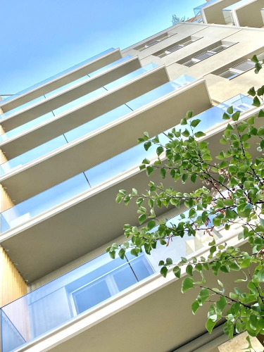 Athens Warehouse Boutique Hotel & Suites