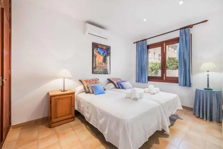 Villa Llenaire — фото 2