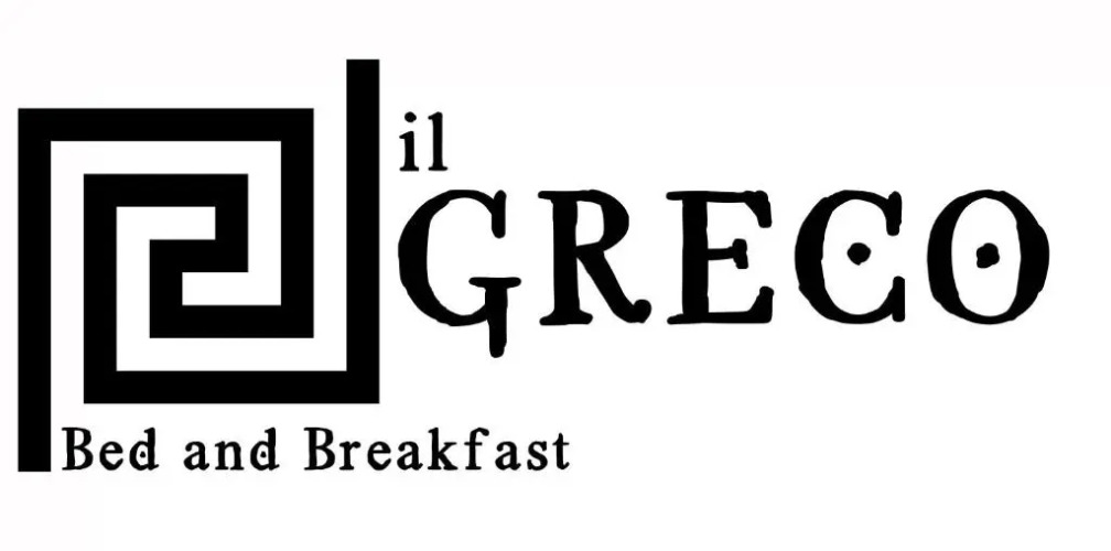Il Greco — фото 3