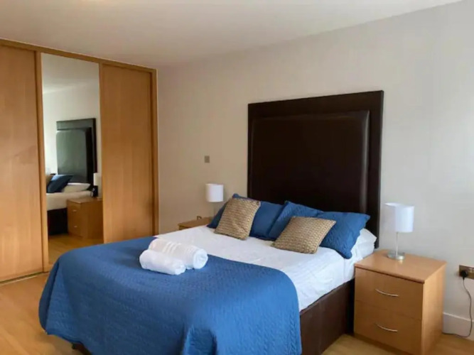 2 bed 2 baths in a central location ☆☆☆☆☆ — фото 5
