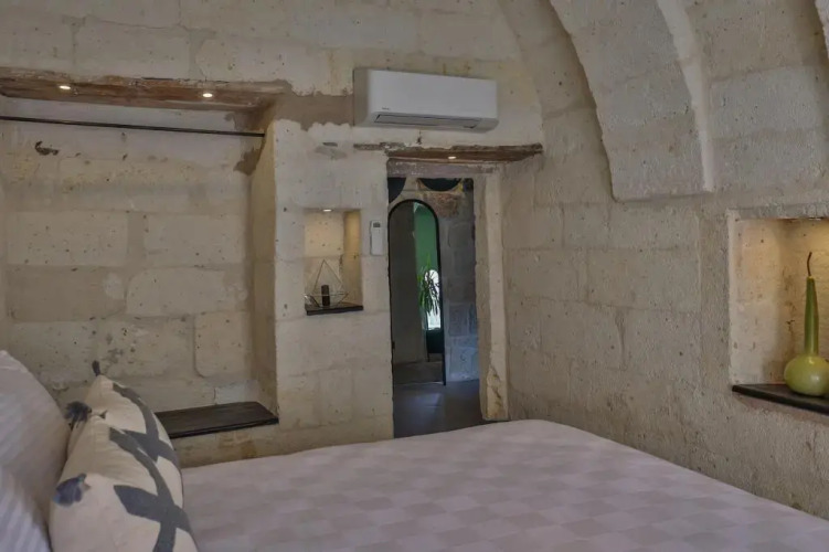 Eka Cave Maison — фото 3