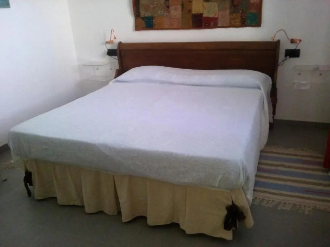 B&B Monterosso — фото 2