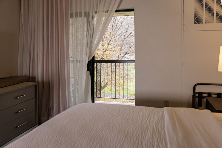 Holiday Inn Clarkston - Lewiston by IHG