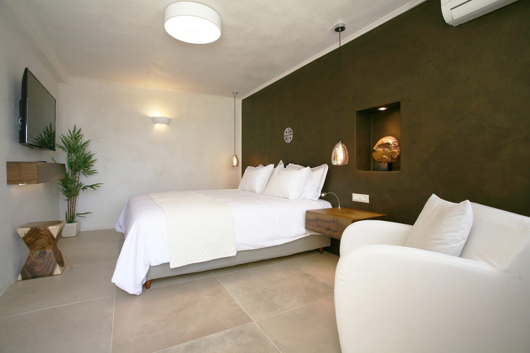 Atlantis Beach Residence — фото 4
