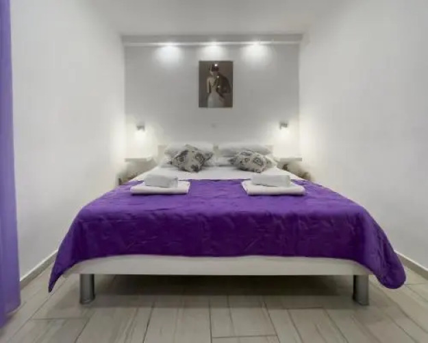 Apartman Pink — фото 4