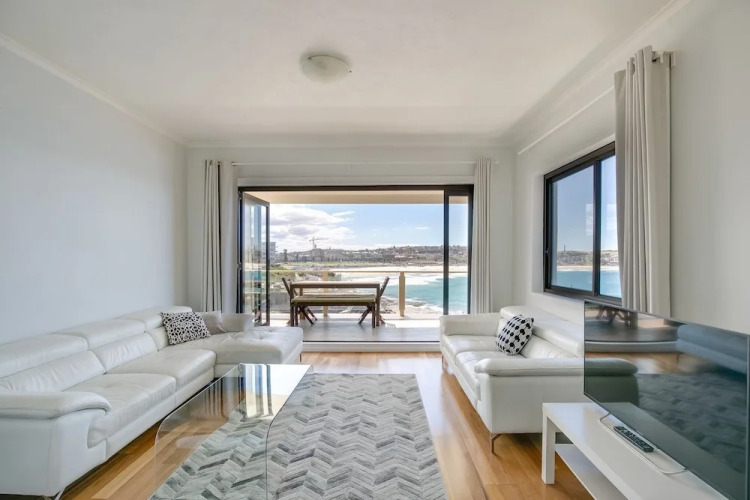 Ultimate Bondi Escape — фото 2