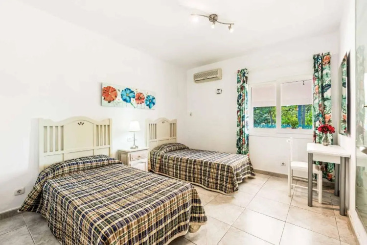 Villa Ciara — фото 4