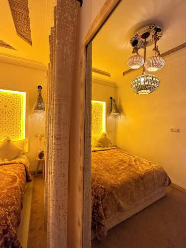 Riad dreams dades — фото 3