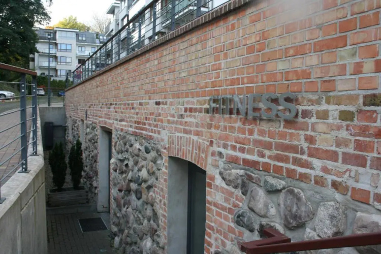 Sopot Apartment — фото 3