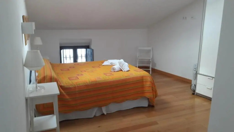Ático Torre Candelaria — фото 3