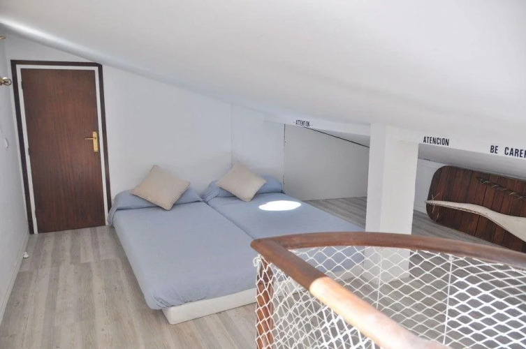 Amazing Duplex Aiguadolç — фото 2