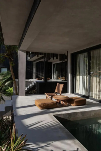 UMi Tulum — фото 2