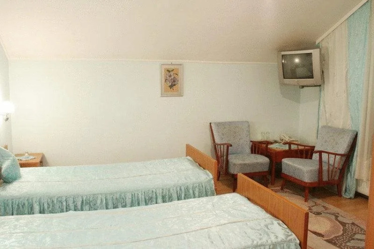 Casa Pintea — фото 3