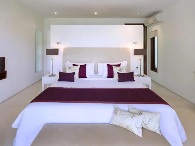 Villa Asante — фото 5
