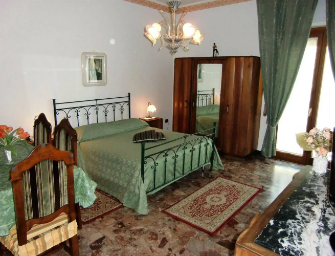 Villa Pollio — фото 2
