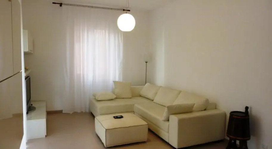 Casa Isabella — фото 2