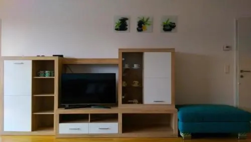Viennes comfortable apartment — фото 2