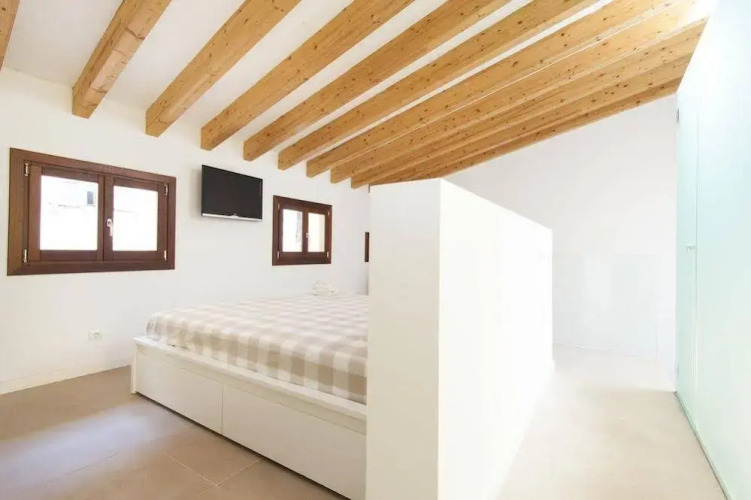 Priority Duplex Apartment — фото 4