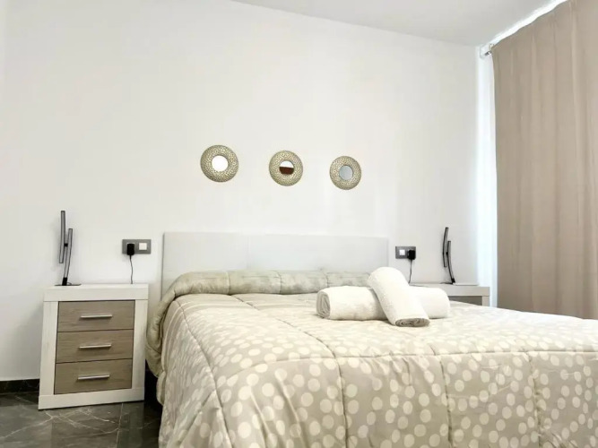 Apartamento Alteagroup Centro — фото 3