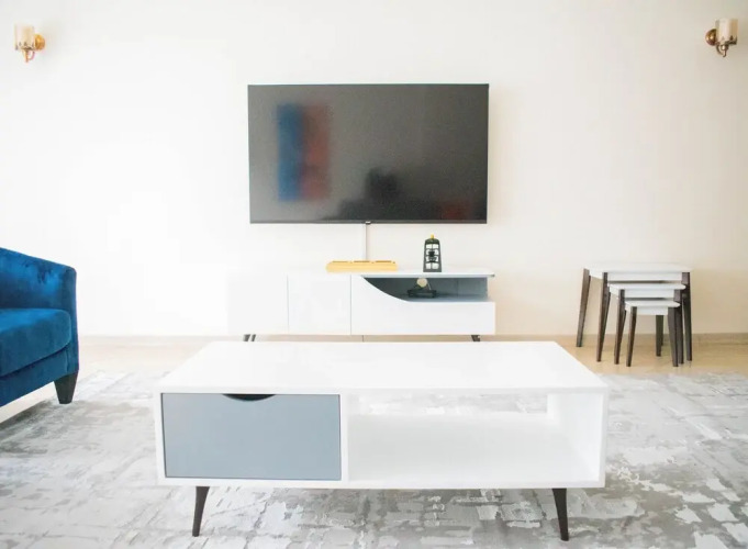 Mellow Suites — фото 2
