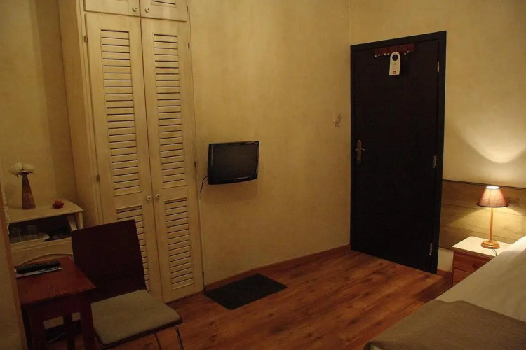 Avalon Rooms — фото 3