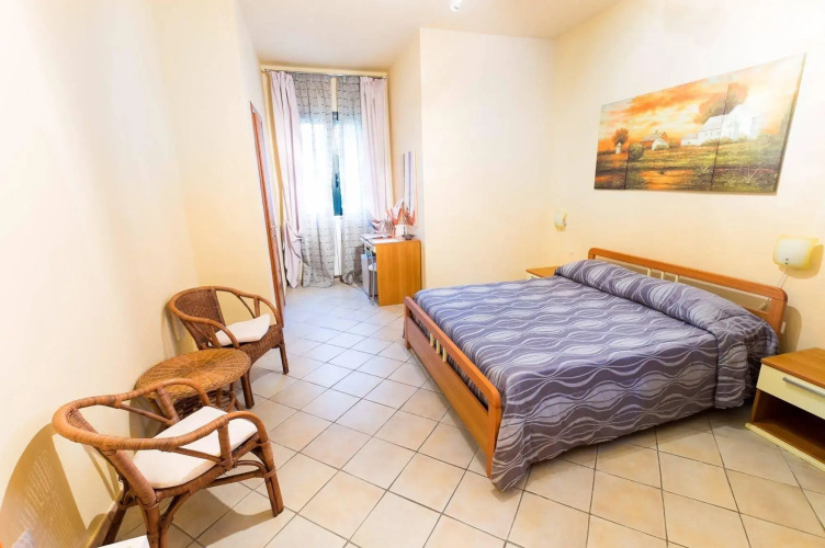 Vigne Vecchie — фото 4