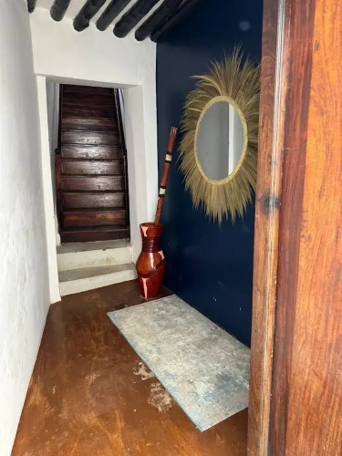 Seafarers Loft — фото 5