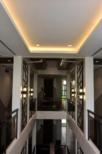 Andeo Suites — фото 5