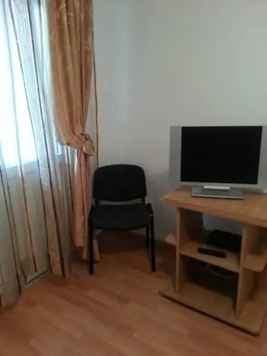 Litoral Constanta Apartment — фото 2