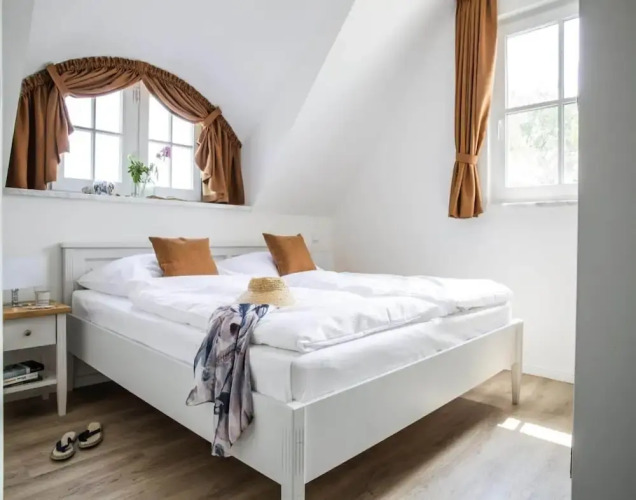 Ferienwohnung in Zingst — фото 3