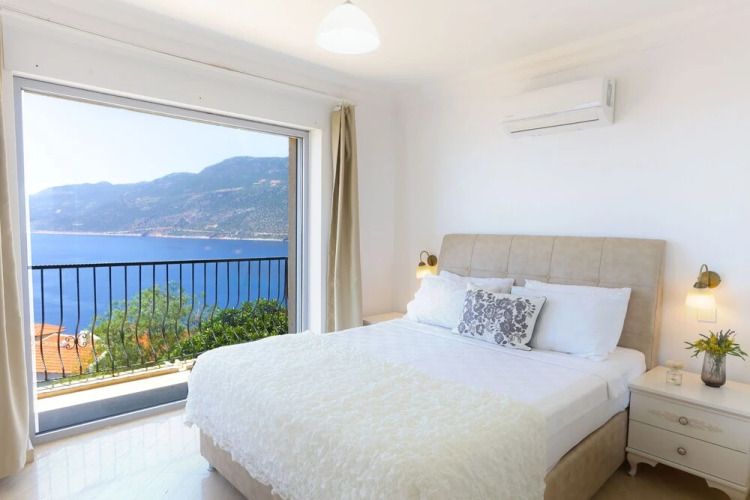 Fortuna Villa Sunset2 — фото 3