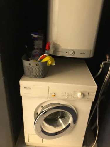 Flats 2 Rent — фото 4