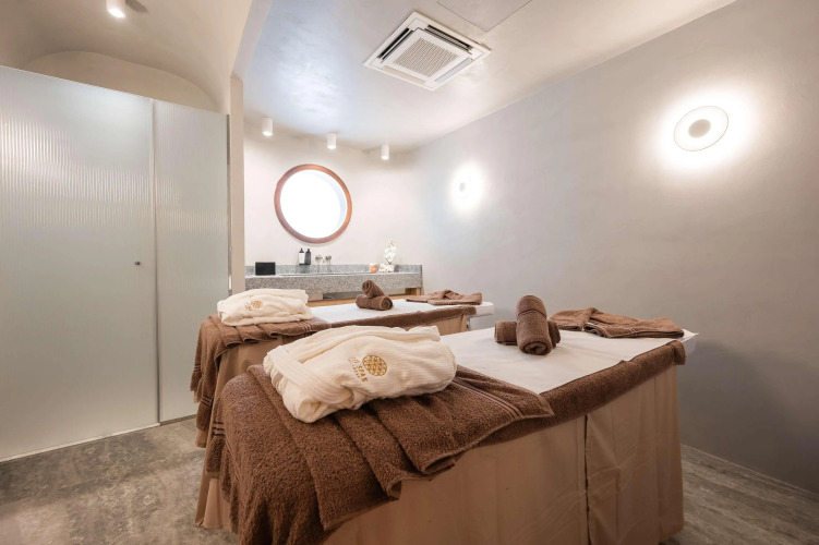 Qawra Inn — фото 3