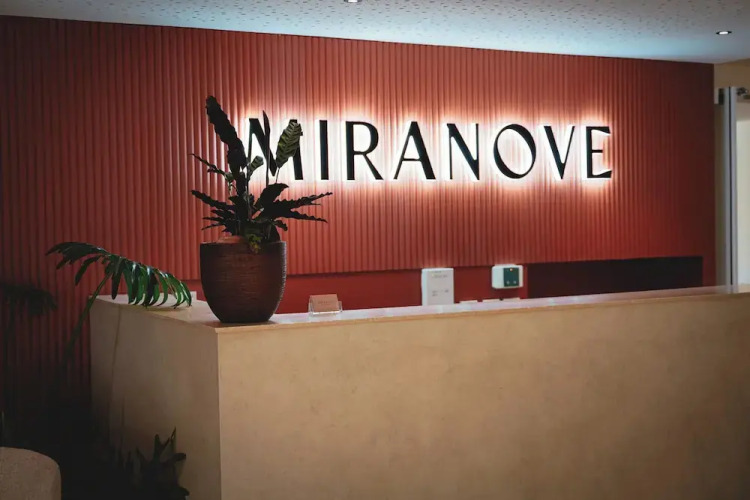 Miranove — фото 2