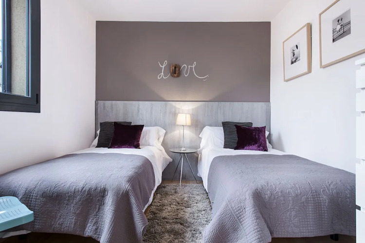 Rambla Attic Paris — фото 5