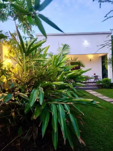 Amala Villas — фото 4