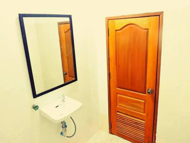 Rumdul Hotel — фото 5