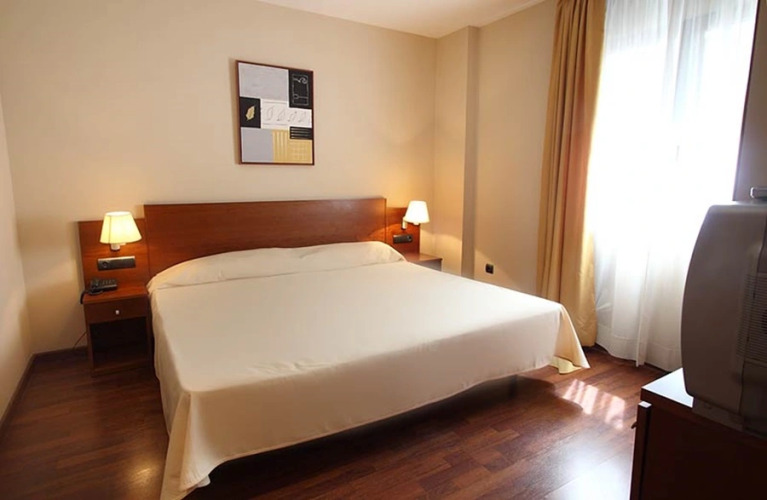 CAMARENA — фото 5