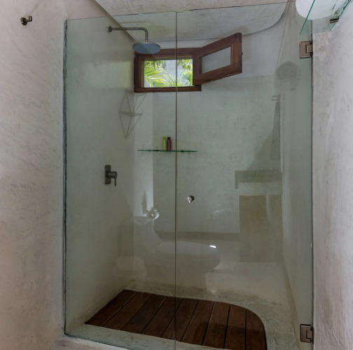 Solera Tulum with Pool — фото 4