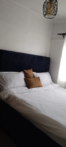 Amazon one bedroom apartment — фото 2