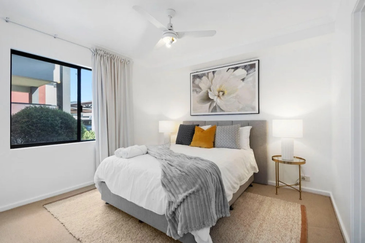 Perfect Location 2BR 1bth - Beckenham — фото 2