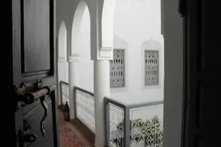 Riad Dar Maia — фото 3
